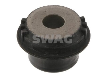 Сайлентблок важеля SWAG 10936167