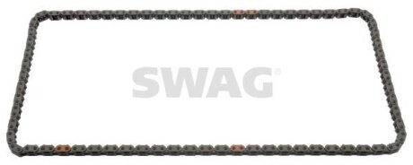Ланцюг ГРМ SWAG 88946743
