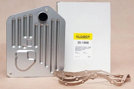 #NA GLOBER 251859