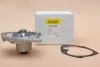 #NA GLOBER 353833 (фото 1)