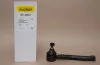 #NA GLOBER 613451 (фото 1)