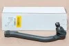 #NA GLOBER 613600 (фото 1)