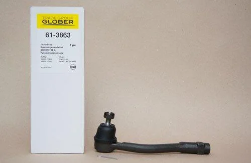 #NA GLOBER 613863 (фото 1)