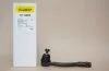#NA GLOBER 613863 (фото 1)