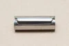 #NA GLOBER 622010 (фото 1)