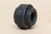 #NA GLOBER 622369 (фото 1)
