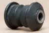 #NA GLOBER 622454 (фото 1)