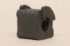 #NA GLOBER 622523 (фото 1)
