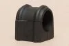 #NA GLOBER 623021 (фото 1)