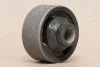 #NA GLOBER 623781 (фото 1)