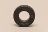 #NA GLOBER 624104 (фото 1)