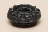 #NA GLOBER 624280 (фото 1)