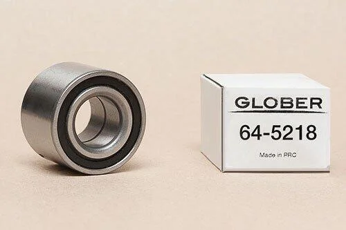 #NA GLOBER 645218 (фото 1)