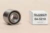 #NA GLOBER 645218 (фото 1)
