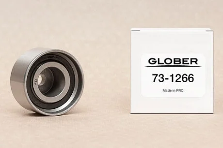 #NA GLOBER 731266