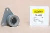 #NA GLOBER 731603 (фото 1)