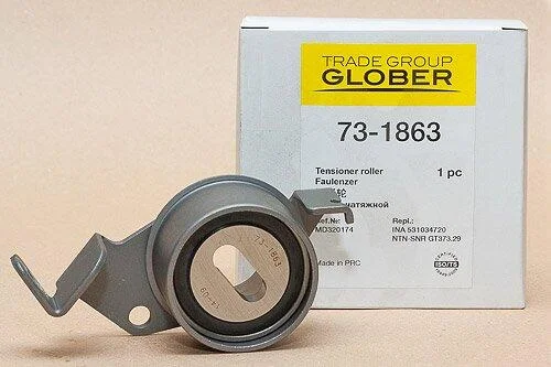 #NA GLOBER 731863 (фото 1)