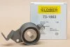 #NA GLOBER 731863 (фото 1)