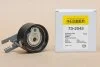 #NA GLOBER 732043 (фото 1)
