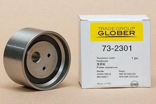 #NA GLOBER 732301 (фото 1)