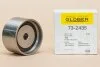 #NA GLOBER 732435 (фото 1)