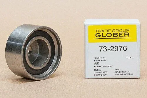 #NA GLOBER 732976 (фото 1)