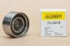 #NA GLOBER 732976 (фото 1)
