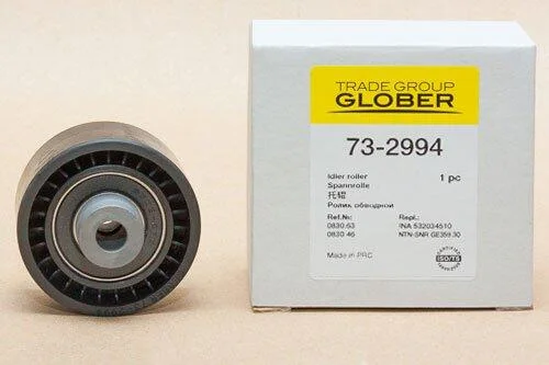 #NA GLOBER 732994 (фото 1)