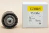 #NA GLOBER 732994 (фото 1)