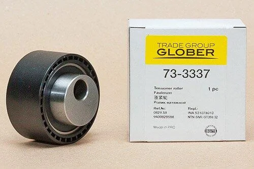 #NA GLOBER 733337 (фото 1)