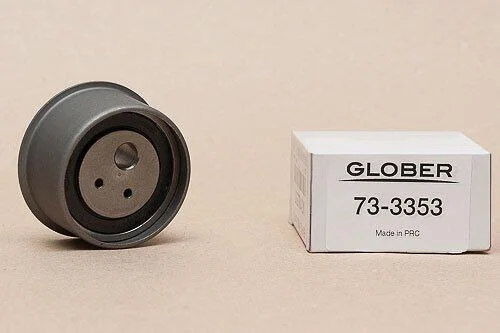 #NA GLOBER 733353 (фото 1)