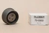 #NA GLOBER 733353 (фото 1)