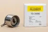 #NA GLOBER 733490 (фото 1)