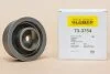 #NA GLOBER 733754 (фото 1)