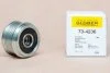 #NA GLOBER 734236 (фото 1)