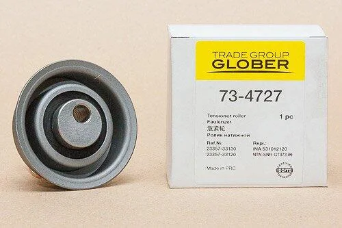 #NA GLOBER 734727 (фото 1)