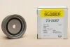 #NA GLOBER 735087 (фото 1)