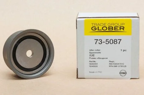 #NA GLOBER 735087