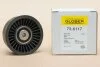 #NA GLOBER 736117 (фото 1)