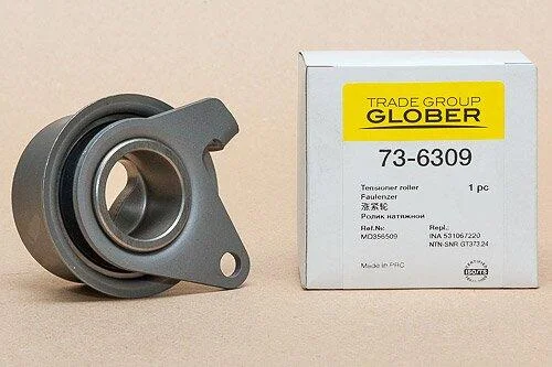 #NA GLOBER 736309 (фото 1)