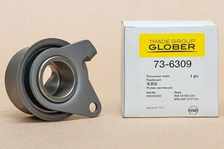 #NA GLOBER 736309