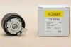 #NA GLOBER 736339 (фото 1)