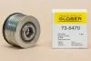 #NA GLOBER 736470 (фото 1)