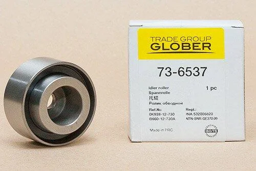 #NA GLOBER 736537 (фото 1)