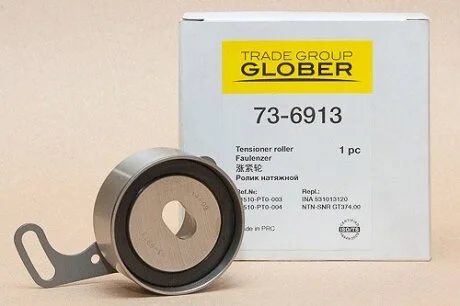 #NA GLOBER 736913