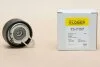 #NA GLOBER 737157 (фото 1)