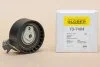 #NA GLOBER 737404 (фото 1)