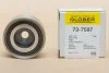 #NA GLOBER 737597 (фото 1)
