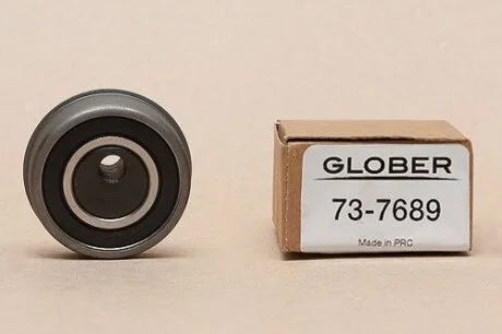 #NA GLOBER 737689