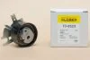 #NA GLOBER 738523 (фото 1)